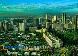 for lease 5br duplex house in urdaneta village