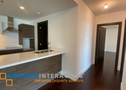 for sale 2br with parking in garden tower 2