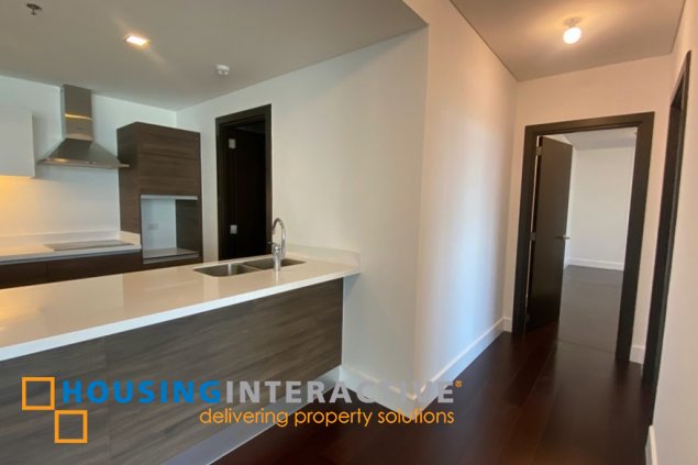 for sale 2br with parking in garden tower 2