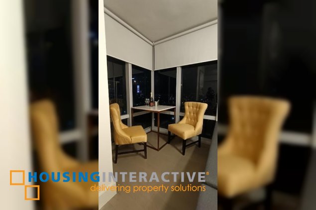 for sale 3br with 2 parking slots in makati