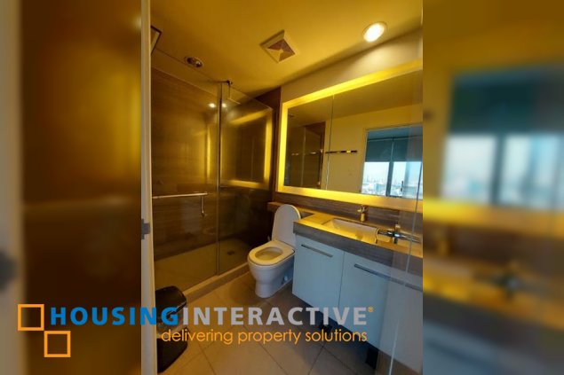 for sale 3br with 2 parking slots in makati