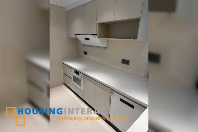 for sale: 2-bedroom unit at shang salcedo place