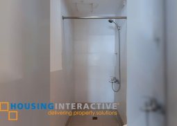 fully furnished 1br for sale in lee gardens