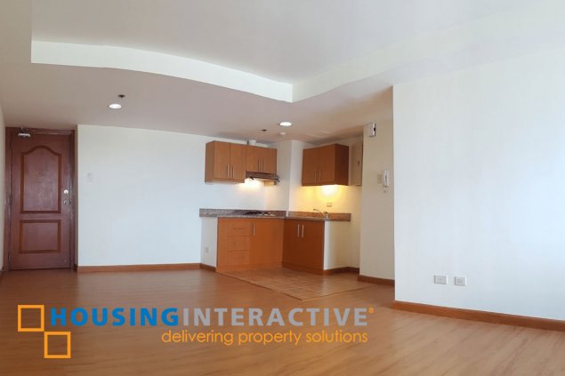 fully furnished 1br for sale in lee gardens
