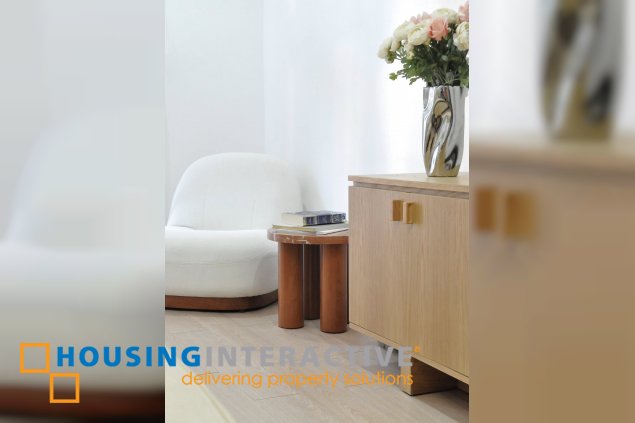 4br modern house for sale/rent in multinational village