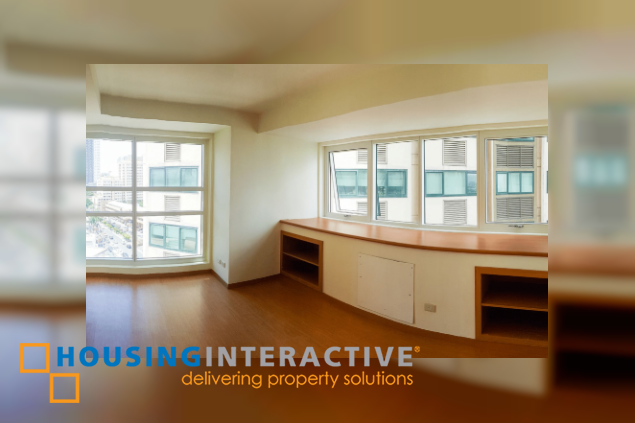 fully furnished 2br for sale in lee gardens