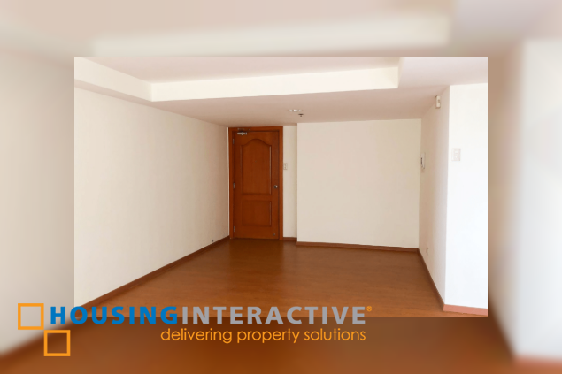 fully furnished 2br for sale in lee gardens