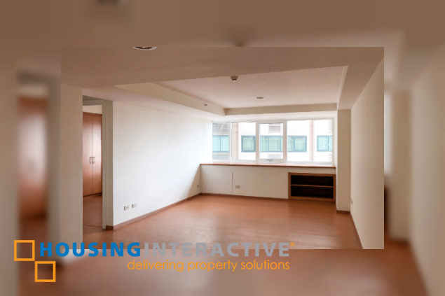 fully furnished 2br for sale in lee gardens