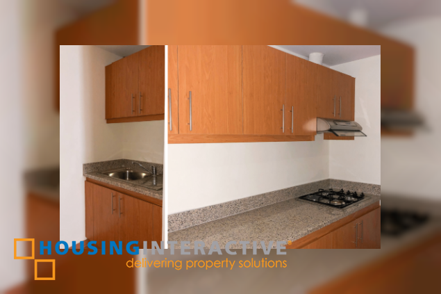 fully furnished 2br for sale in lee gardens