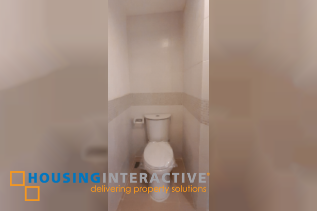 fully furnished 2br for sale in lee gardens