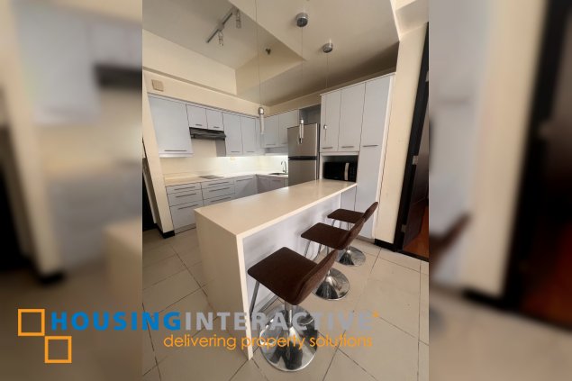 for sale 1br in fairways tower