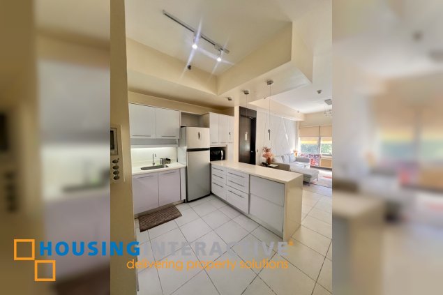 for sale 1br in fairways tower