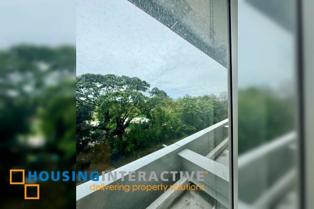 for sale 1br in fairways tower