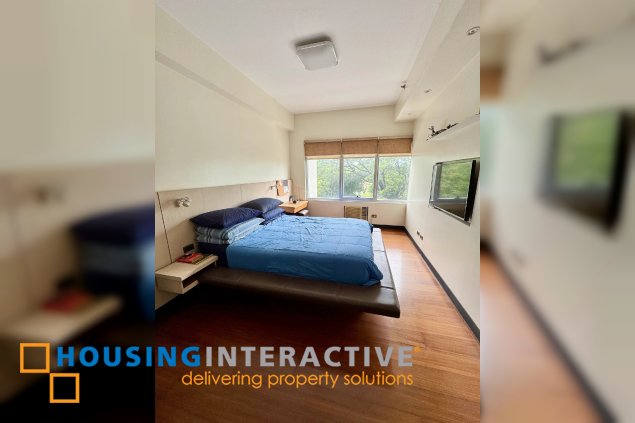 for sale 1br in fairways tower