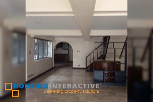 4br house for sale in san antonio village