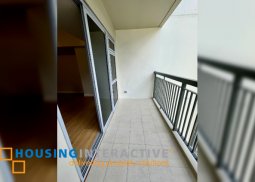 for sale 1br in park triangle