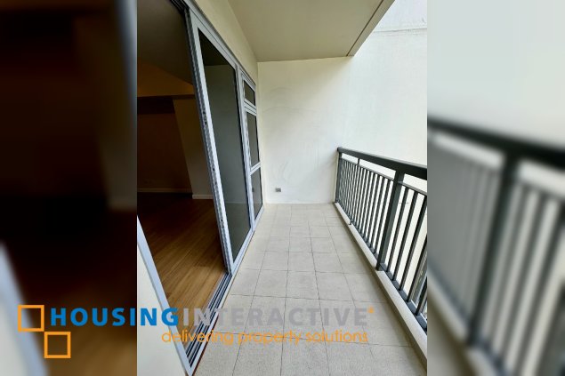 for sale 1br in park triangle