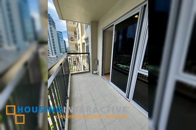 for sale 1br in park triangle