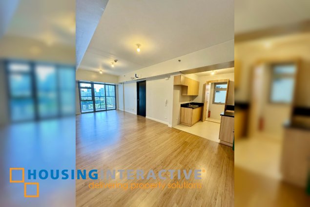 for sale 1br in park triangle