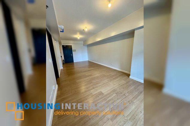 for sale 1br in park triangle