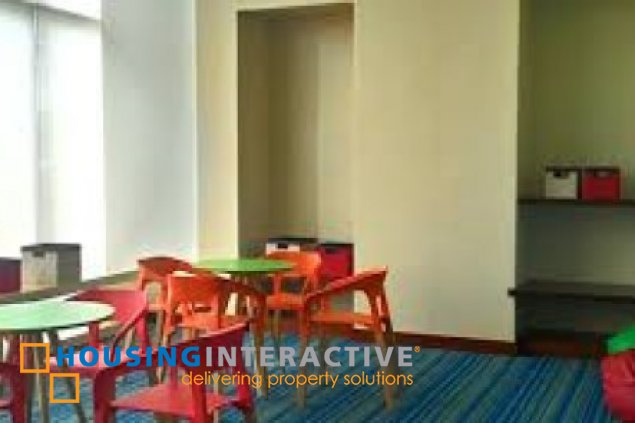 for sale 3br with parking in the beaufort