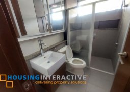 for sale or rent 6br house at metropoli libis qc