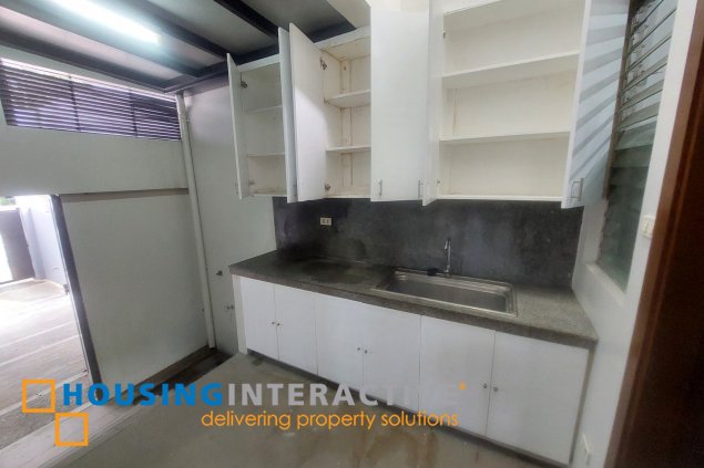 for sale or rent 6br house at metropoli libis qc