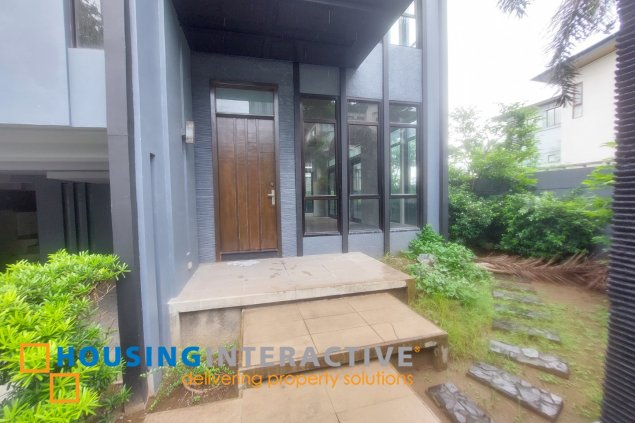 for sale or rent 6br house at metropoli libis qc