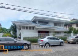for sale house in greenmeadows subdivision