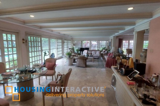 for sale house in greenmeadows subdivision