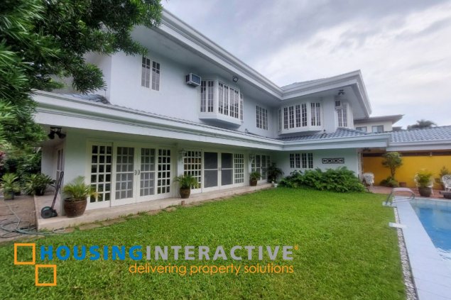 for sale house in greenmeadows subdivision