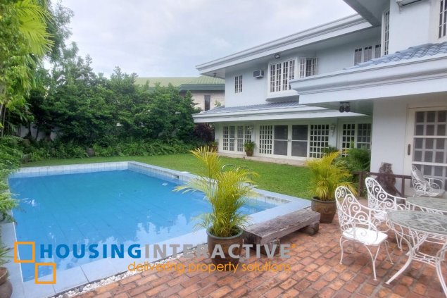 for sale house in greenmeadows subdivision