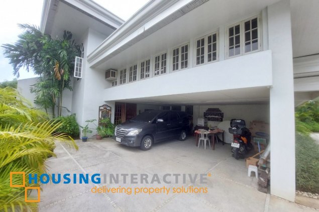 for sale house in greenmeadows subdivision