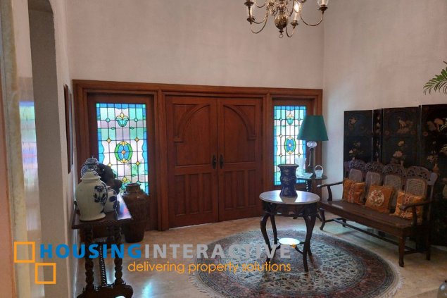 for sale house in greenmeadows subdivision