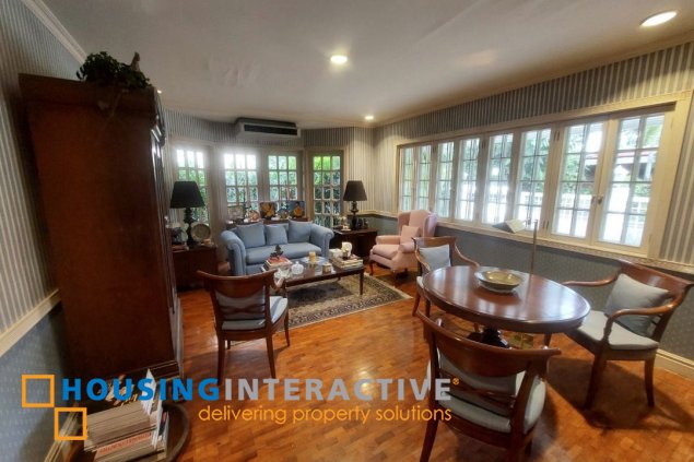 for sale house in greenmeadows subdivision