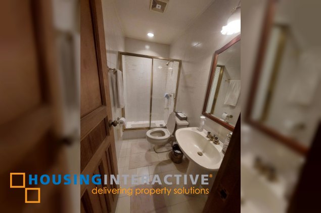 for sale house in greenmeadows subdivision