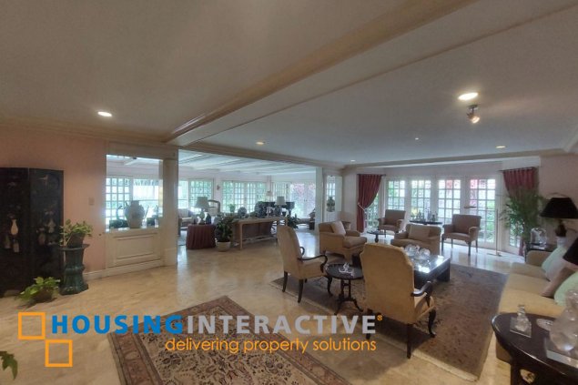 for sale house in greenmeadows subdivision