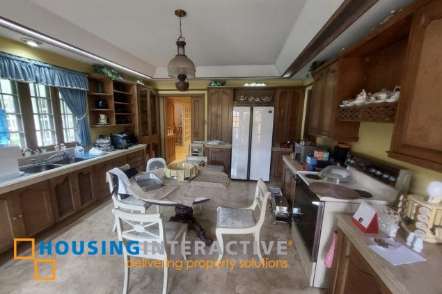 for sale house in greenmeadows subdivision