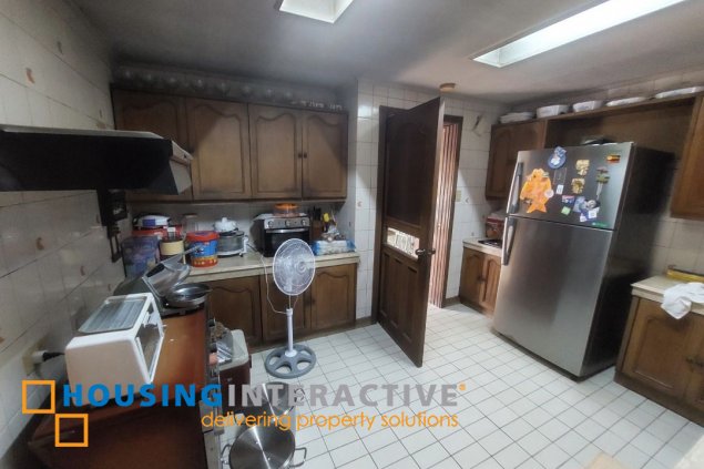 for sale house in greenmeadows subdivision