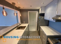 for rent 2br with parking in makati