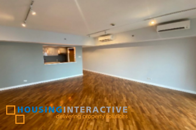 for rent 2br with parking in makati