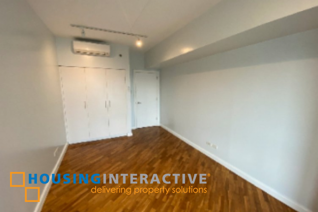 for rent 2br with parking in makati