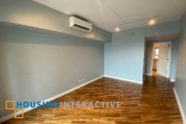 for rent 2br with parking in makati