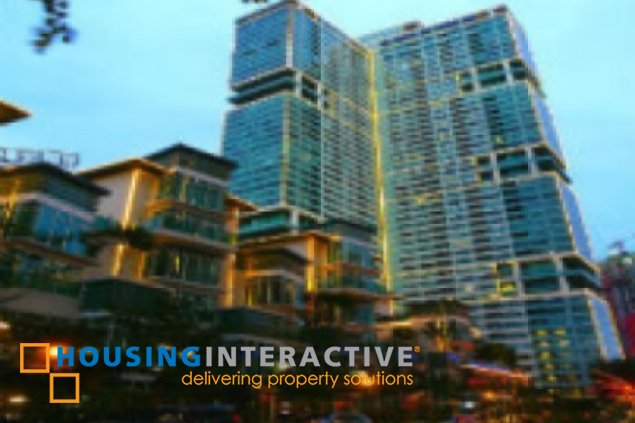 for rent furnished 1br with parking in hidalgo place