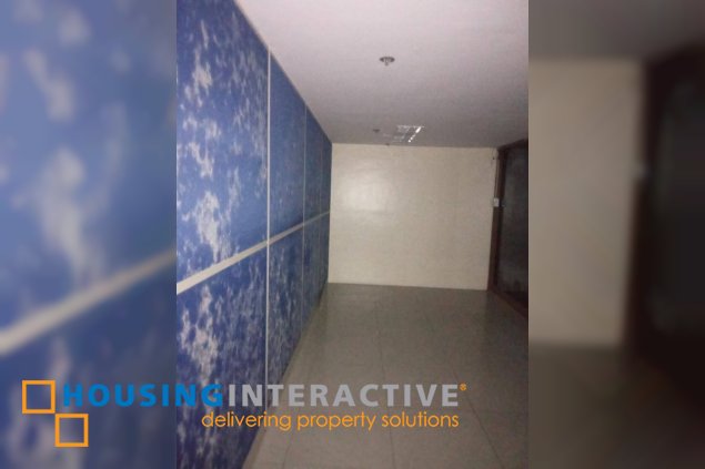 office space for lease in makati