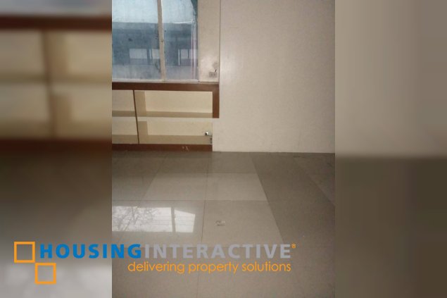 office space for lease in makati