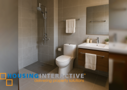 bf homes brand new three level house for sale