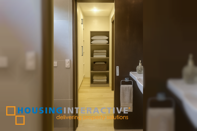 bf homes brand new three level house for sale