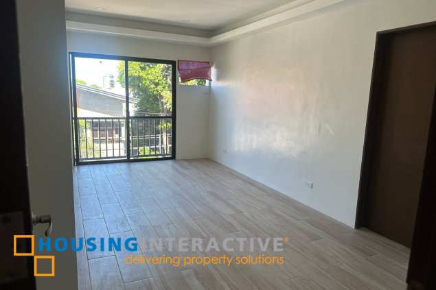 bf homes brand new three level house for sale