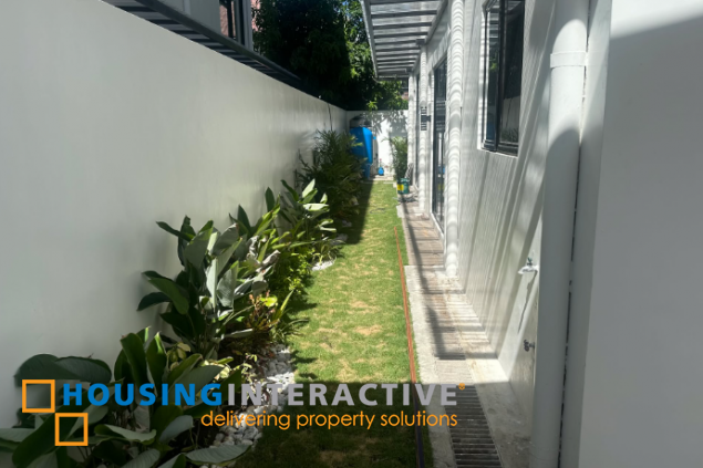 bf homes brand new three level house for sale